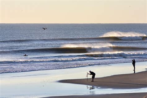 Northeast Florida Surf Reports: 911 Surf Report · SwellInfo Jacksonville Beach Report · Magicseaweed Main Beach Report · Fernandina Beach Buoy. . Jax pier surf report